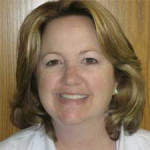 Dr. Lynn P Leblanc, MD - Bloomfield, CT - Podiatry, Foot & Ankle Surgery