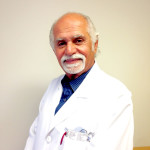 Dr. Ronald Joseph Clemente, MD