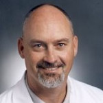 Dr. Joseph H Leas, MD - Portland, OR - Podiatry, Foot & Ankle Surgery