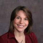 Dr. Janine Suzanne Ferrigno Taddeo, MD - Millburn, NJ - Podiatry, Foot & Ankle Surgery