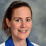 Dr. Rhonda Sue Cornell, MD