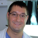 Dr. Jason Daniel Nowak, MD - Redding, CA - Orthopedic Surgery, Podiatry, Foot & Ankle Surgery