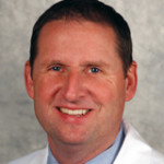 Dr. Douglas A Albreski, MD - Farmington, CT - Podiatry, Foot & Ankle Surgery
