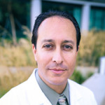 Dr. Michael Stuart Bloch, MD - Torrance, CA - Podiatry, Foot & Ankle Surgery