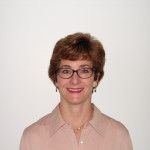 Dr. Ann K Farrer, MD - Winchester, KY - Podiatry, Foot & Ankle Surgery