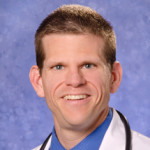 Dr. Jason R Denton MD