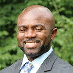 Dr. Victor Emeka Nwosu - Southfield, MI - Podiatry