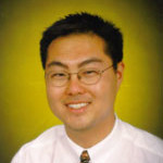 Dr. Thomas D Lim, MD - LOS ANGELES, CA - Foot & Ankle Surgery, Podiatry