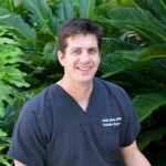 Dr. Justin Blake Green, MD - Saint Cloud, MN - Podiatry, Foot & Ankle Surgery