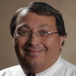 Dr. Joseph Robert Murano, MD - Medford, MA - Podiatry, Foot & Ankle Surgery