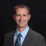 Dr. Timothy William Bush, MD - Nashville, TN - Podiatry, Foot & Ankle Surgery