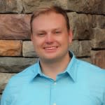 Dr. Kyle Edward Haffner, MD - Brighton, CO - Podiatry, Foot & Ankle Surgery