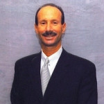 Dr. Mitchell Rubin, MD - Larchmont, NY - Podiatry, Foot & Ankle Surgery