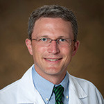 Dr. Andrew Douglas Elliott, DPM - La Crosse, WI - Podiatry, Foot & Ankle Surgery
