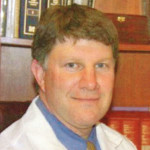 Dr. Douglas Ring, MD - Rochester, NY - Podiatry, Foot & Ankle Surgery
