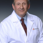 Dr. Dominic Fiorenza MD