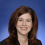 Dr. Celeste K Fellner, MD - Fairfield, OH - Podiatry, Foot & Ankle Surgery