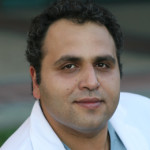 Dr. Kourosh Harounian, MD - Los Angeles, CA - Podiatry, Foot & Ankle Surgery