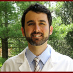 Dr. Daniel Joseph Yarmel, MD - Harrisburg, PA - Podiatry, Foot & Ankle Surgery
