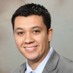 Dr. Gabriel Cardenas, MD - Maryville, IL - Podiatry, Foot & Ankle Surgery
