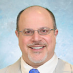 Dr. Loren Adelman, MD - Highland Park, IL - Podiatry, Foot & Ankle Surgery