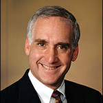 Dr. Alan S Rothstein DPM