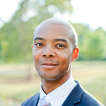 Dr. Kevin Emmanual Moore, MD - Macon, GA - Podiatry, Foot & Ankle Surgery