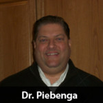 Dr. Kevin J Piebenga, MD - Hudsonville, MI - Foot & Ankle Surgery, Podiatry
