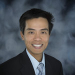Dr. Stephen D Bui MD