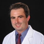 Dr. Eduardo Orihuela, MD - College Station, TX - Podiatry, Foot & Ankle Surgery
