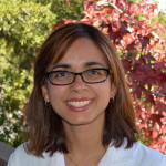 Dr. Ami A Sheth, MD - Los Gatos, CA - Podiatry, Foot & Ankle Surgery