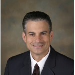 Dr. Paul D Weiner, MD - Vallejo, CA - Podiatry, Foot & Ankle Surgery