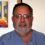 Dr. Fred I Birnbaum, MD - Bensalem, PA - Podiatry, Foot & Ankle Surgery