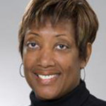 Dr. Karona M Mason, MD - North Chicago, IL - Podiatry, Foot & Ankle Surgery