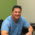Dr. John David Mackenney, MD - Melbourne, FL - Podiatry, Foot & Ankle Surgery