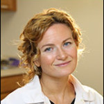 Dr. Sarah Marie Abshier MD