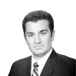 Dr. Joseph Michael Barak, MD - Youngstown, OH - Podiatry, Foot & Ankle Surgery