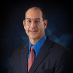 Dr. Joseph Fred Bender, MD - McAllen, TX - Podiatry, Foot & Ankle Surgery
