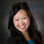 Dr. Alexis Nicole Ley, MD - Altoona, PA - Podiatry, Foot & Ankle Surgery