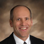 Dr. Kevin M Welch, MD - Milton, PA - Podiatry, Foot & Ankle Surgery