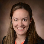 Dr. Amanda L Denzik, MD - Louisville, KY - Podiatry, Foot & Ankle Surgery