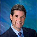 Dr. Richard S Schorr, MD - Boynton Beach, FL - Podiatry, Foot & Ankle Surgery