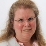 Dr. Catherine J Minnick, MD