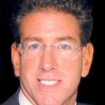 Gary L Unsdorfer
