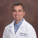 Dr. Seth A Minsky MD