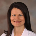 Dr. Wendy C Nethery, MD - Corinth, MS - Podiatry, Foot & Ankle Surgery