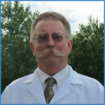 Dr. Louis George Vidt, MD - Pittsburgh, PA - Podiatry, Foot & Ankle Surgery