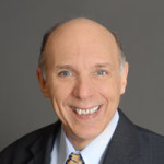 Myles J Schneider