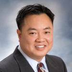Dr. Dennis H Hum, MD - Palo Alto, CA - Podiatry, Foot & Ankle Surgery