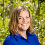 Dr. Amanda Kate Westfall, MD - Bend, OR - Podiatry, Foot & Ankle Surgery